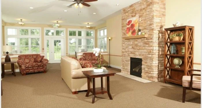 Adealide-Family-Room-Photographer-e1478537923124