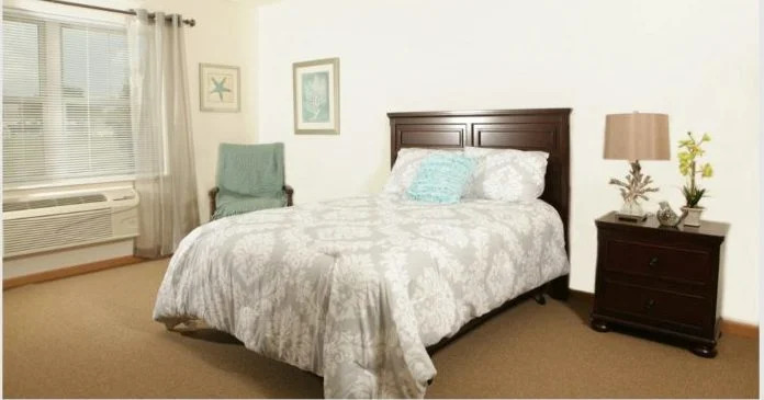 Adelaide-Photographer-room-2-e1478537879950