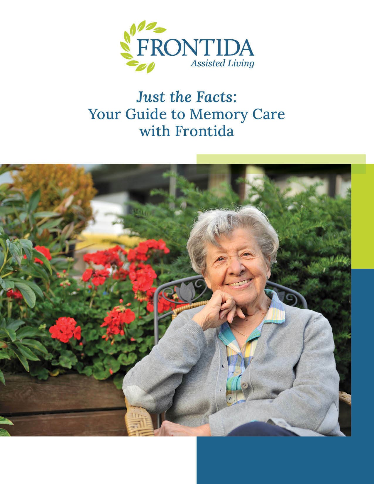 Cover Image for a guide