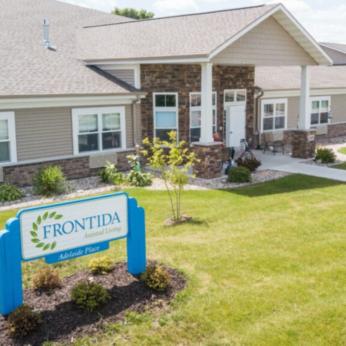 Senior Respite Care in Germantown senior respite care in germantown, germantown respite care, senior assisted care in germantown
