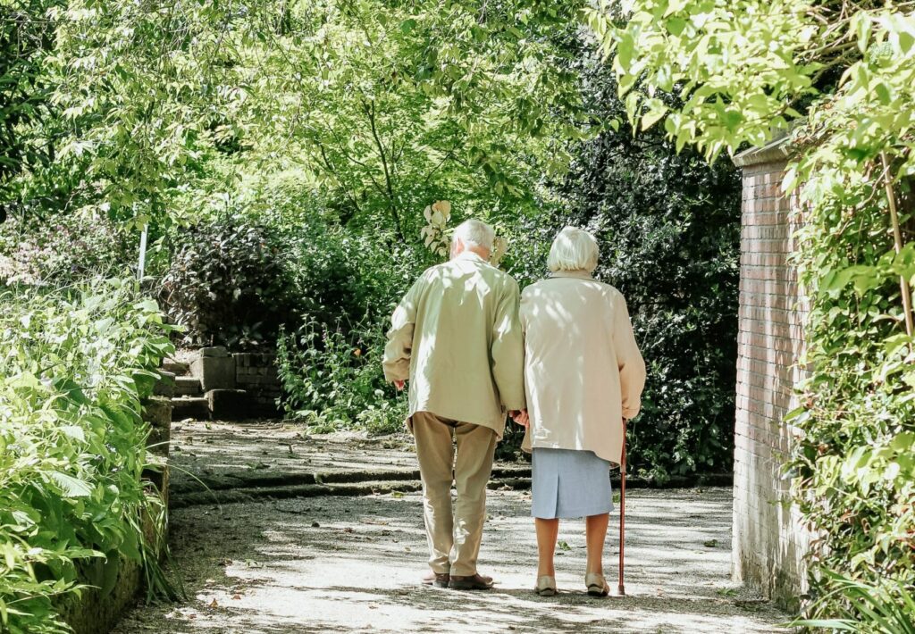 Understanding Wisconsin's Assisted Living Options