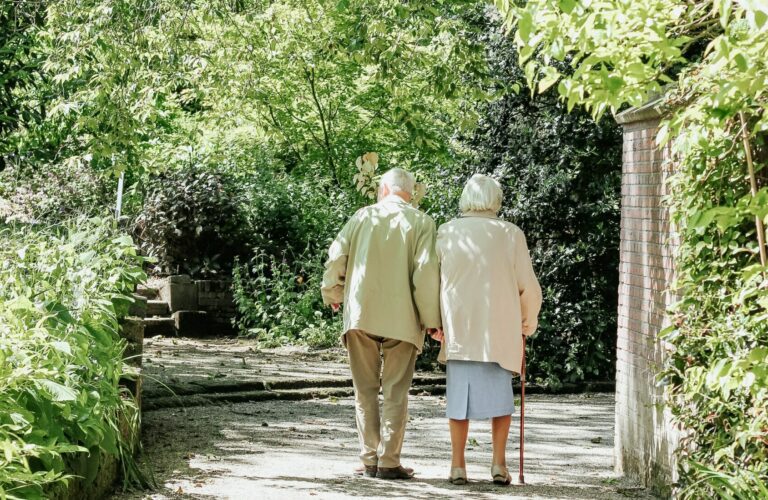 Understanding Wisconsin’s Assisted Living Options