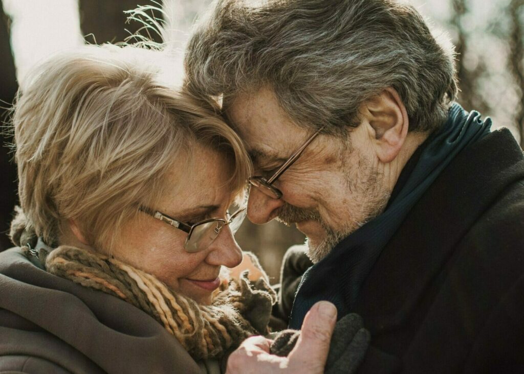 When Dementia ISN'T Alzheimer's