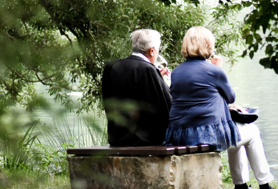 How to Know When a Loved One Needs Memory Care