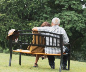 senior care in fond du lac, respite care for seniors, trusted senior care 