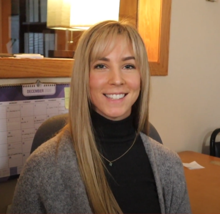 testimonialfrontida assisted living near me, senior care near me, short term senior care near me