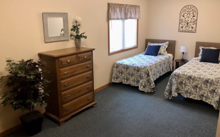 Short Term Senior Care in Fond Du Lac, assisted living Short Term Senior Care in Fond Du Lac, Short Term Senior Care in Fond Du Lac for couples