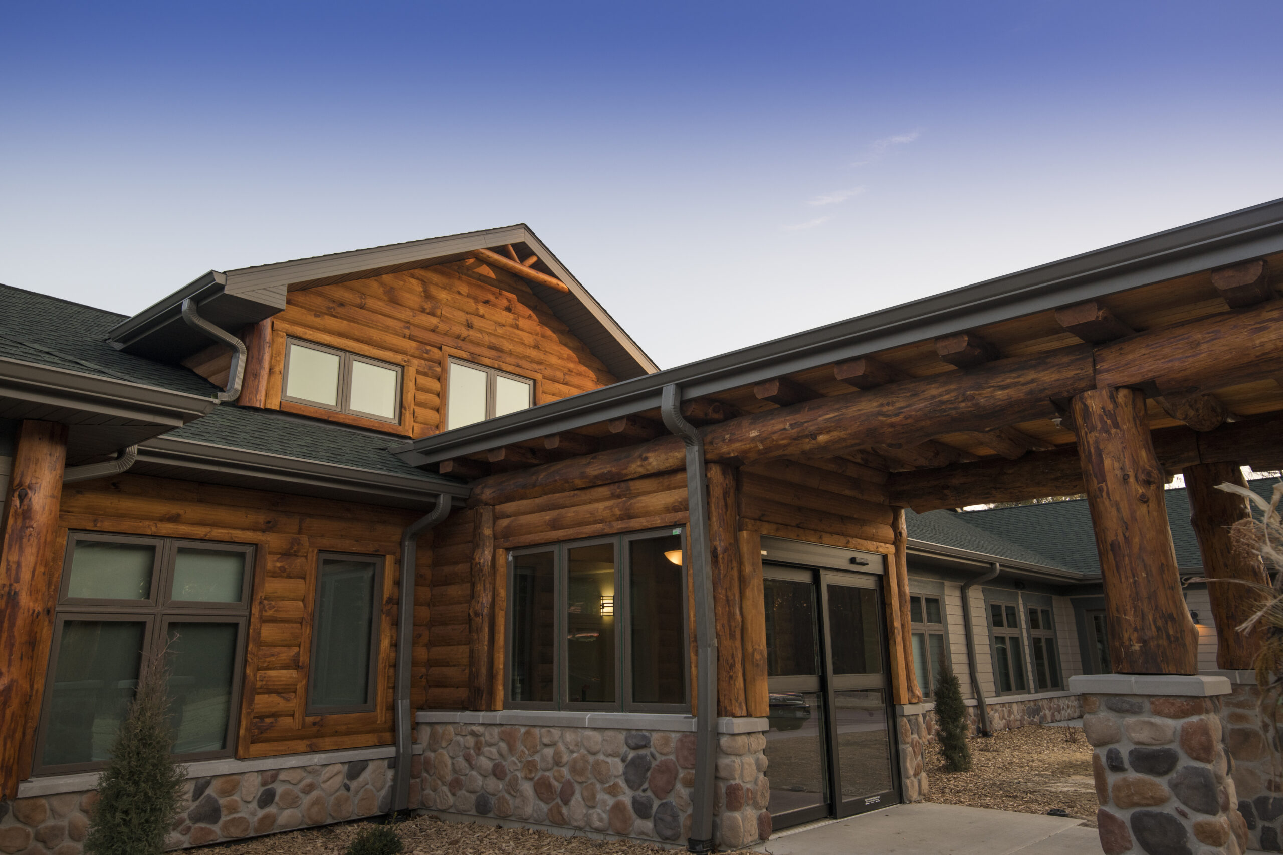 Wisconsin Dells Assisted Living and Memory Care Frontida