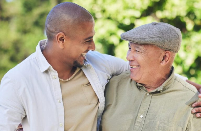 Questions to Ask to Find the Best Memory Care Community for Your Loved One