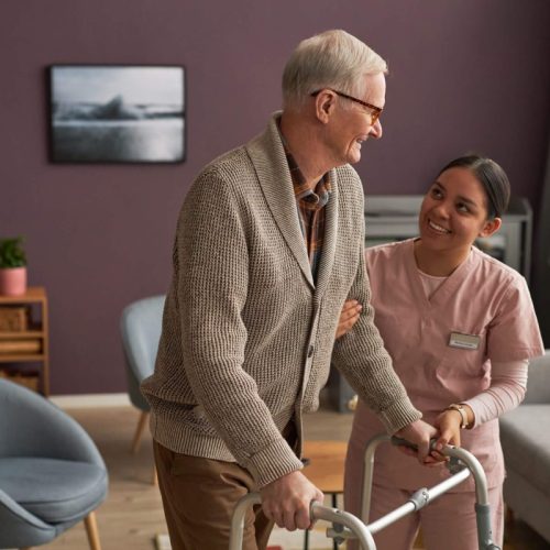 Short Term Senior Care in Manitowoc short term senior care in manitowoc, trusted short term senior care in manitowoc, best short term senior care in manitowoc